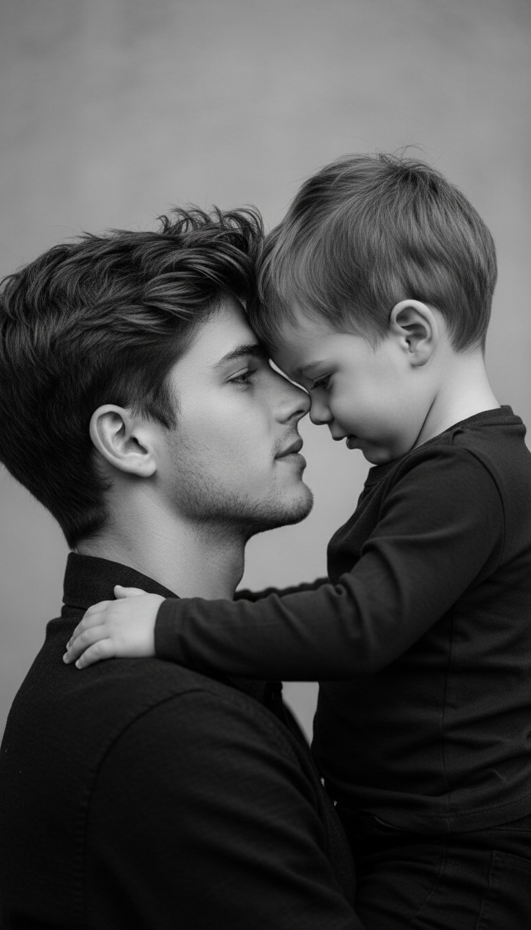 Beautiful AI Artwork | پرامپت تصویر هوش مصنوعی