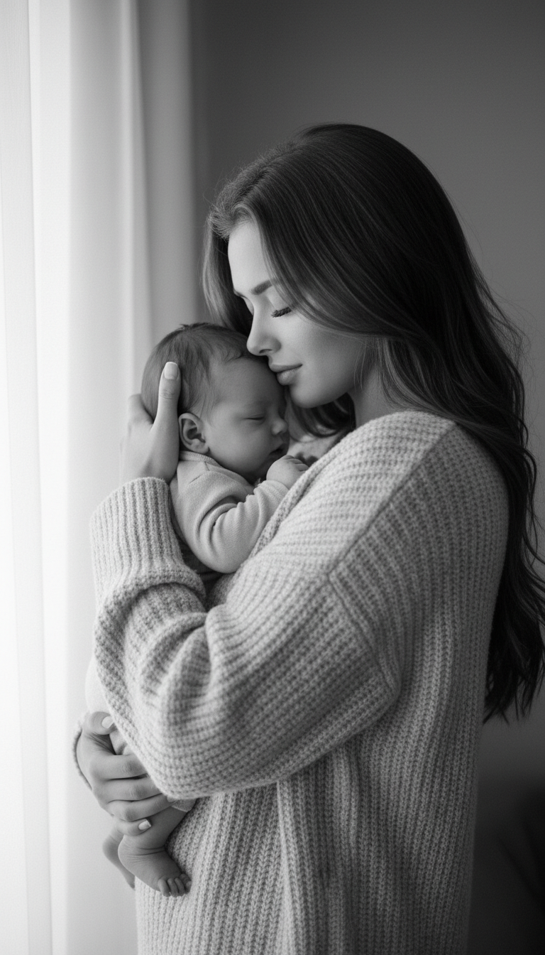 Beautiful AI Artwork | پرامپت تصویر هوش مصنوعی