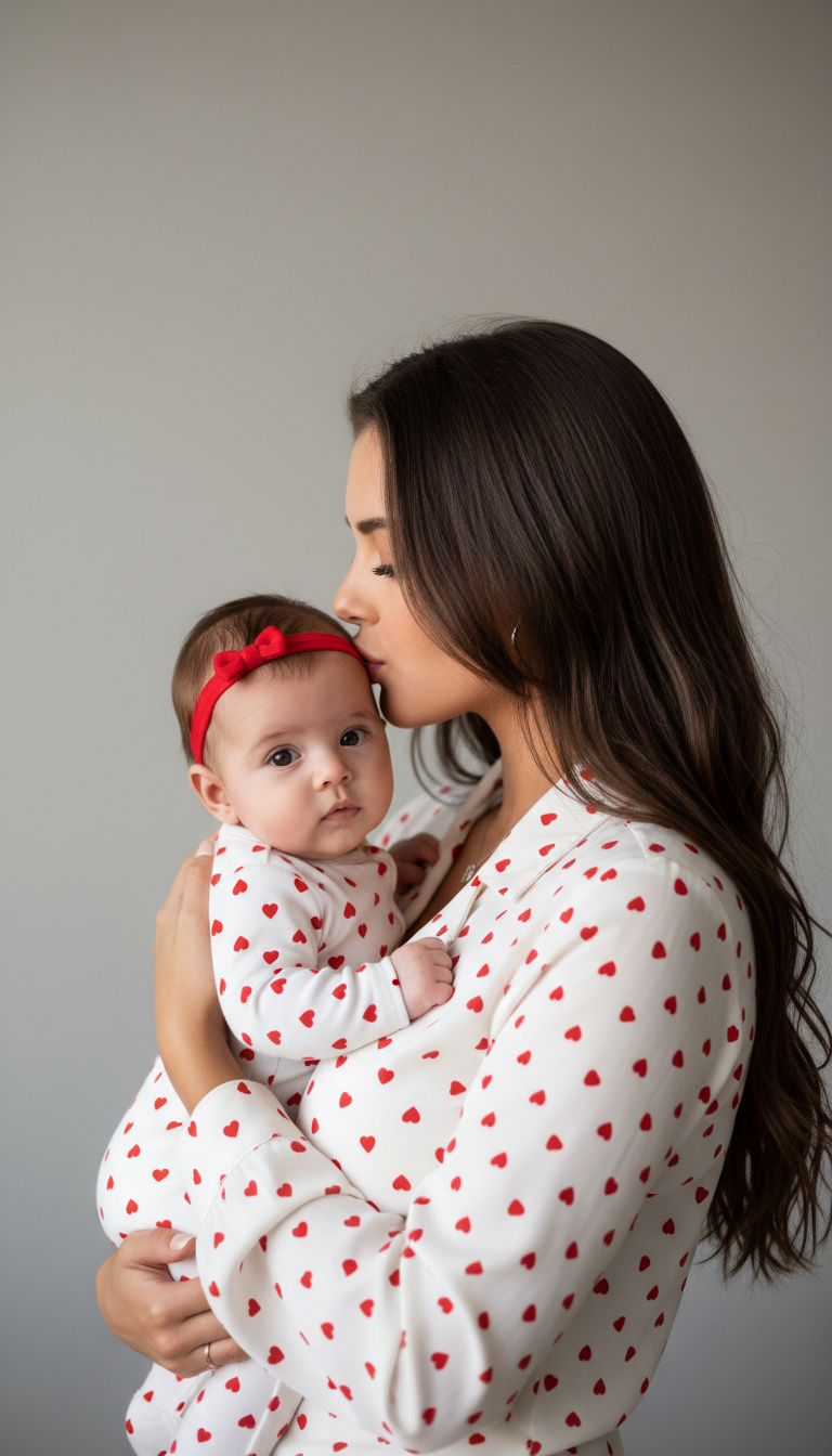 Beautiful AI Artwork | پرامپت تصویر هوش مصنوعی