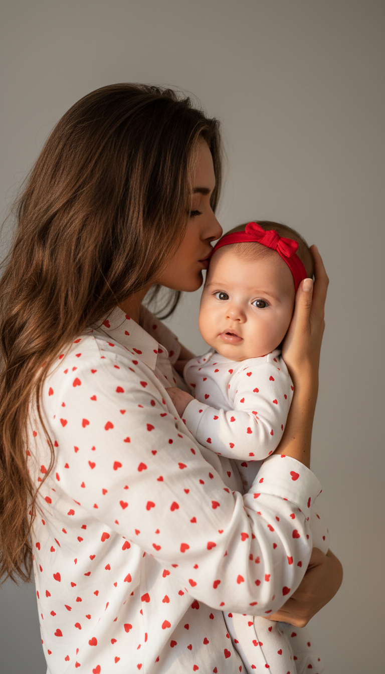 Beautiful AI Artwork | پرامپت تصویر هوش مصنوعی