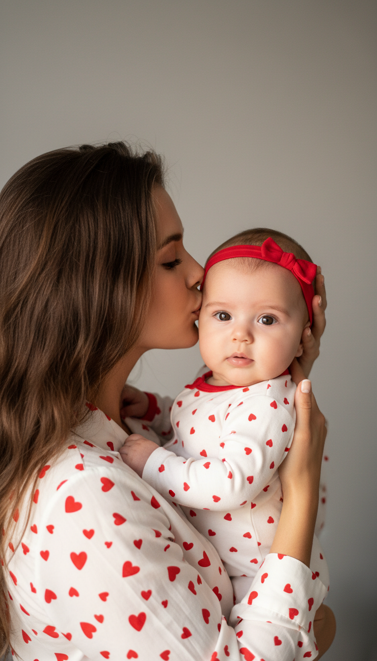 Beautiful AI Artwork | پرامپت تصویر هوش مصنوعی