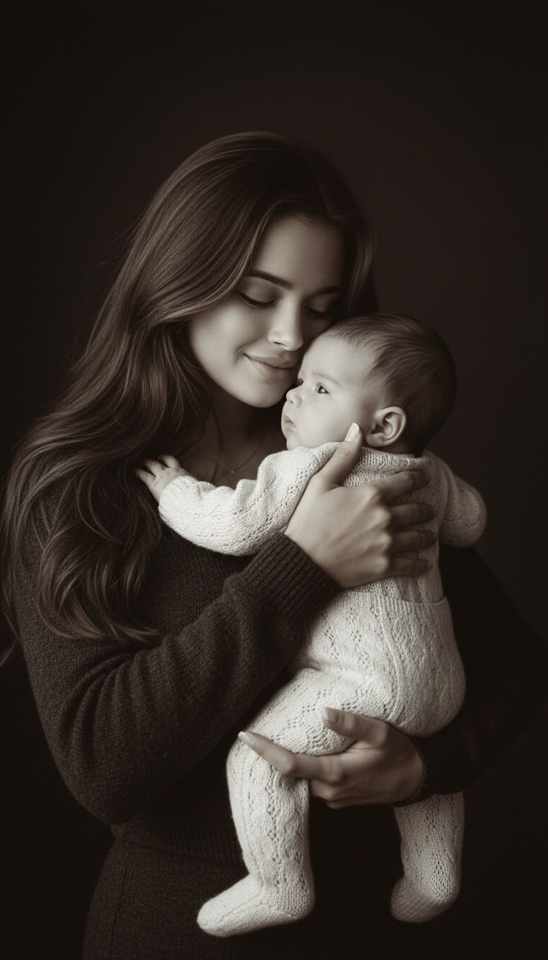 Beautiful AI Artwork | پرامپت تصویر هوش مصنوعی