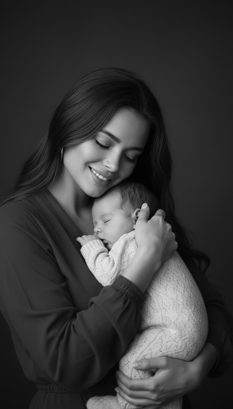 Beautiful AI Artwork | پرامپت تصویر هوش مصنوعی