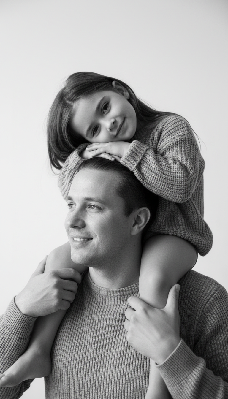 Beautiful AI Artwork | پرامپت تصویر هوش مصنوعی