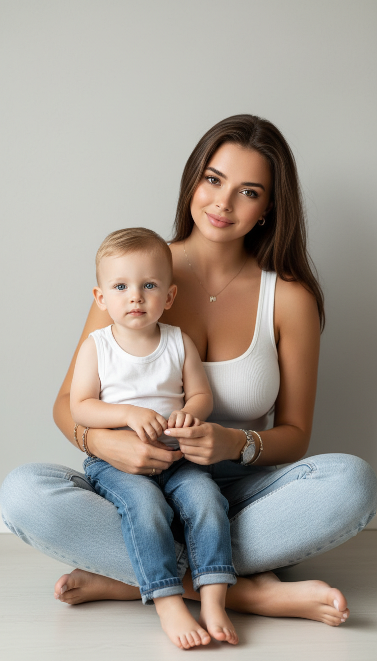 Beautiful AI Artwork | پرامپت تصویر هوش مصنوعی