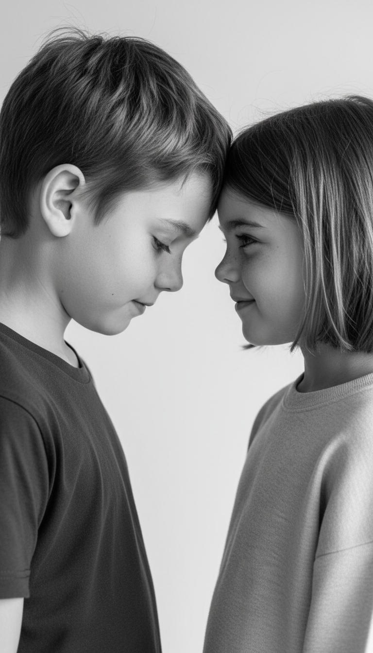 Beautiful AI Artwork | پرامپت تصویر هوش مصنوعی