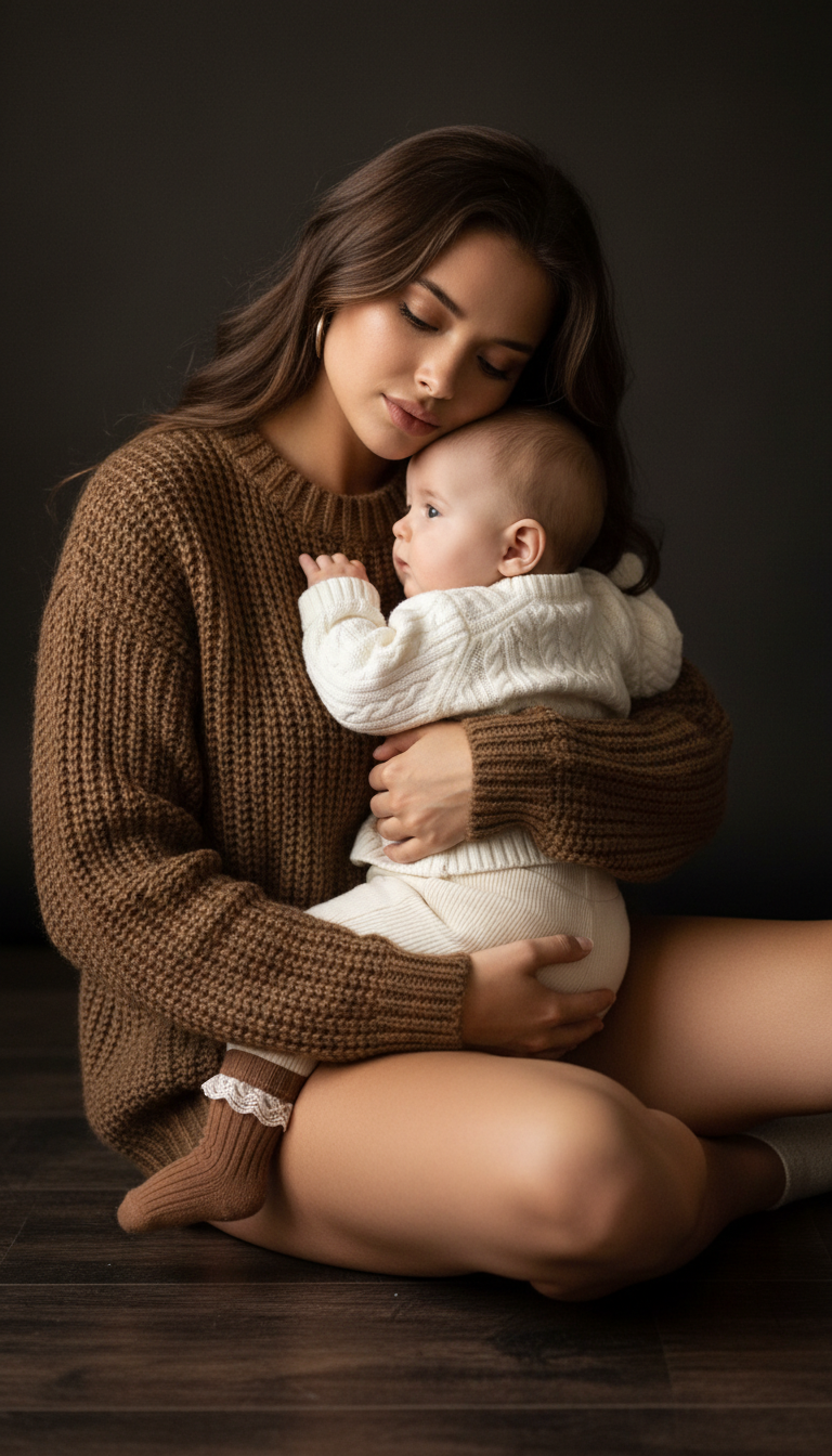 Beautiful AI Artwork | پرامپت تصویر هوش مصنوعی