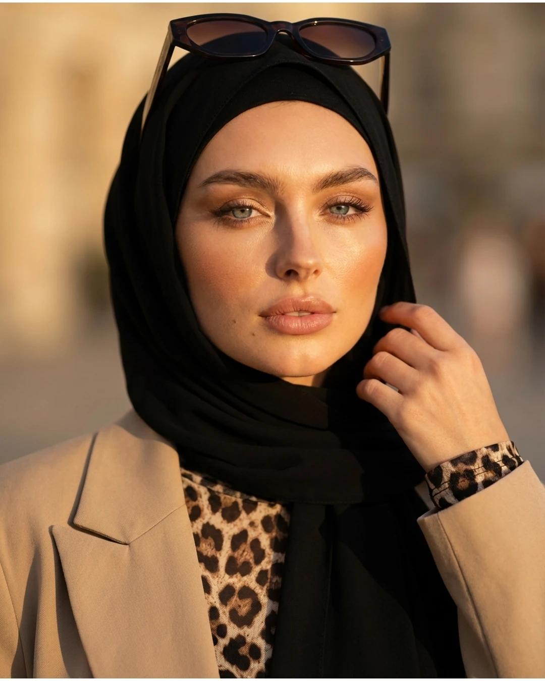 پرتره و سوشال