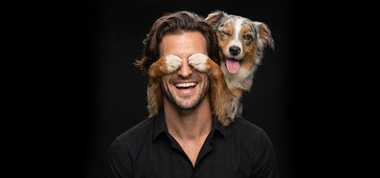 لایف‌استایل و لحظات