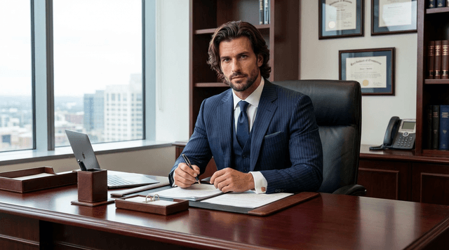 کسب‌وکار و برندینگ