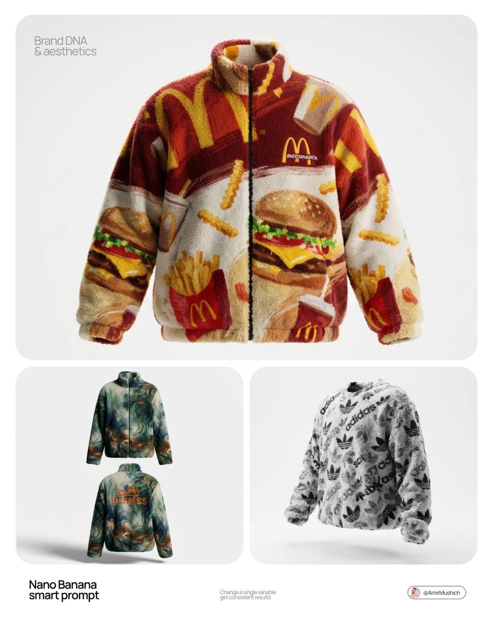 [BRAND NAME]. Act as a Senior Creative Director & 3D Artist.
Goal: Generate a professional 3D product showcase for "[BRA