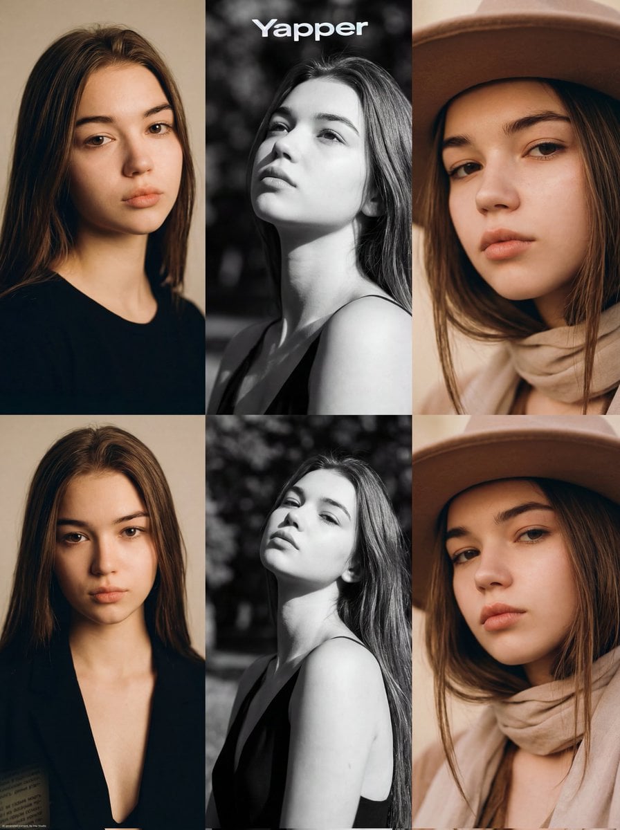 {
  "type": "image_generation_prompt",
  "style": "ultra-realistic editorial fashion photography, Vogue-style",
  "resol