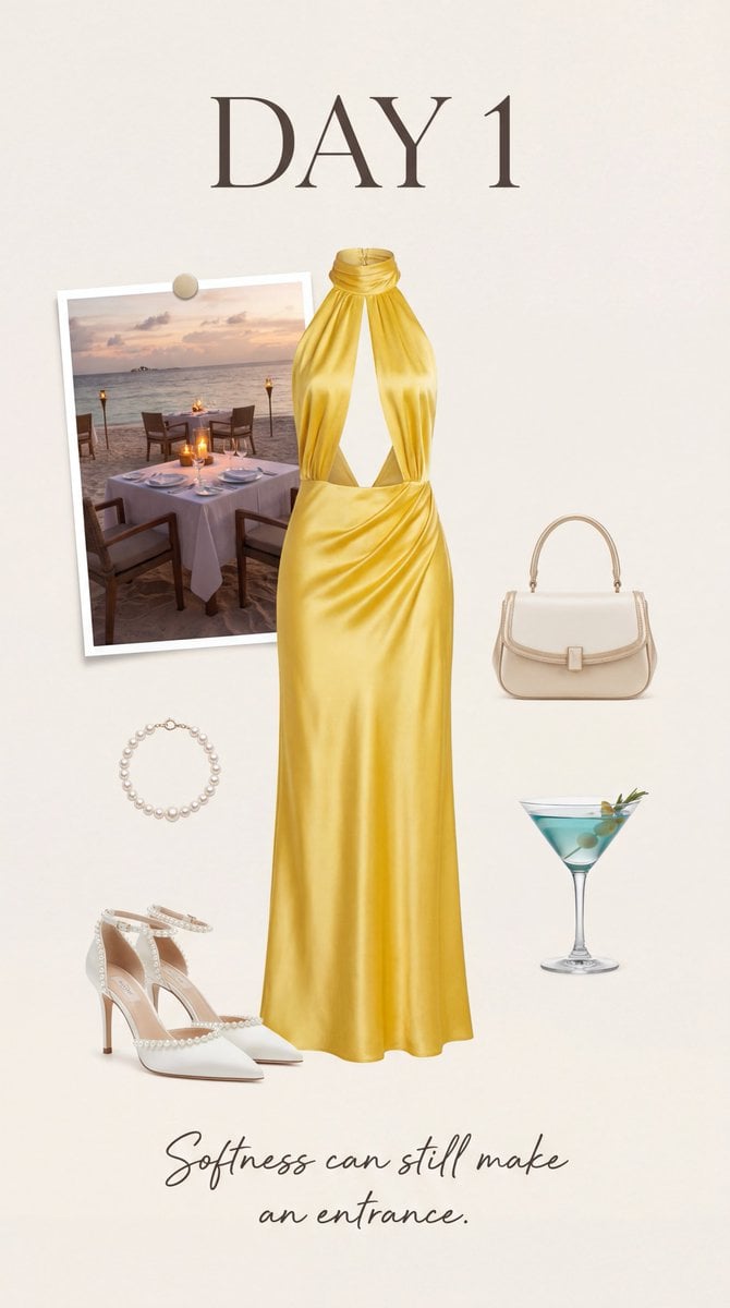 {
  "generation_request": {
    "meta_data": {
      "tool": "NanoBanana Pro",
      "task_type": "luxury_fashion_moodbo