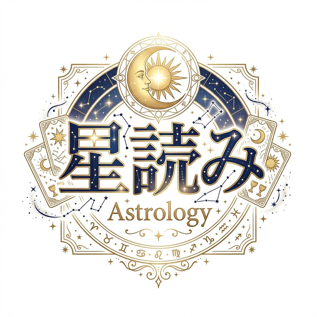 style_preset: [Title: Zodiac Astrology VTuber Logo Aesthetics (Celestial Ver.)]
global_settings:
  vibe: [Title: Mystica