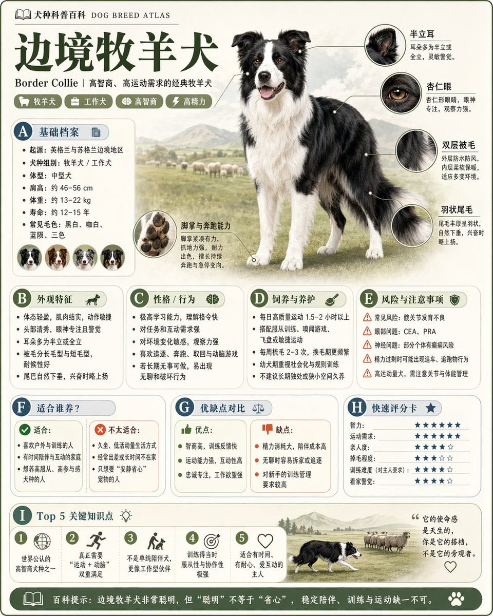 请根据【主题】生成一张高质量竖版「科普百科图」。 

这张图不是普通海报，也不是单纯插画，而是一张兼具[Title: 图鉴感、百科感、信息结构感、收藏感]的模块化科普信息图。整体风格参考高级博物图鉴、现代百科书页、生活方式知识卡和社交媒体高