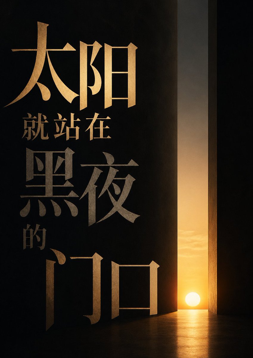 本次是生成图片任务：
苹果设计师思维，顶级海报大师思维，用高桥流思路
呈现海报设计
表现如下文本，让其抓人，直击人心
你可以智能理解文本，不一定照单全收文本，智能梳理文本， 把握人性，突出看点。尤其是我输入大段文本， 你核心呈现的，应该是你