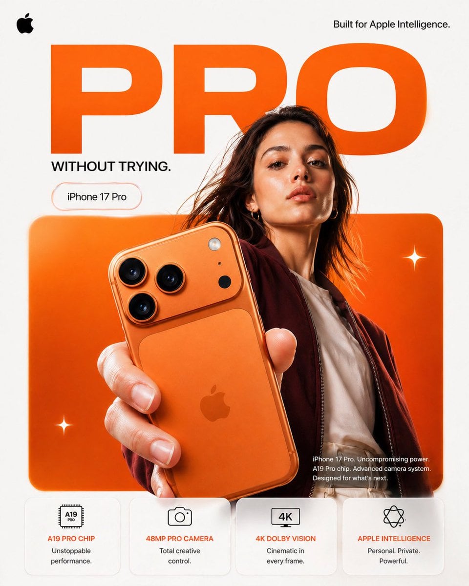 FORMAT:
4:5 vertical premium smartphone campaign poster, ultra-high resolution (8K), global OOH + digital + social ready
