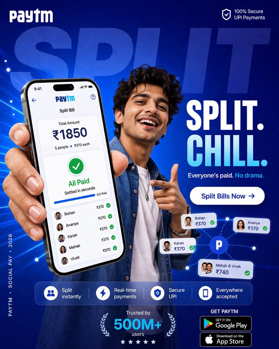 4:5 vertical SMM performance ad, ultra-high resolution (8K), Instagram + paid ads + app installs
Style: [Hero Subject: B