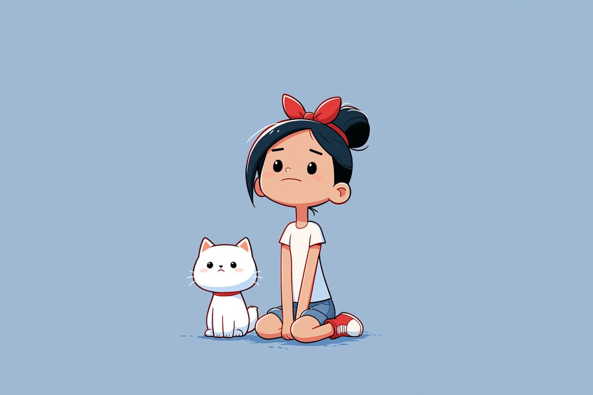 AI art by admin