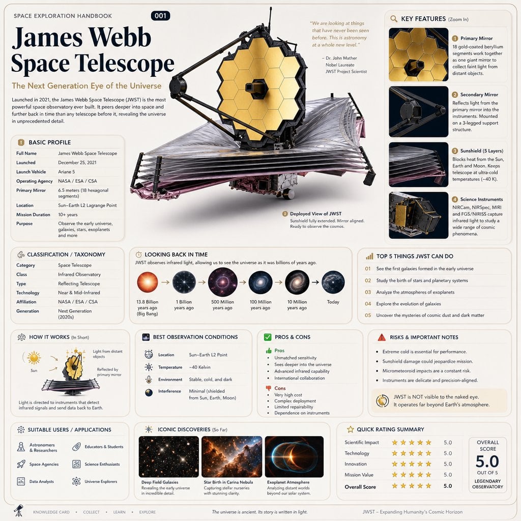 Based on [TOPIC], create a high-quality vertical [Title: encyclopedia-style educational infographic image.]

This image 