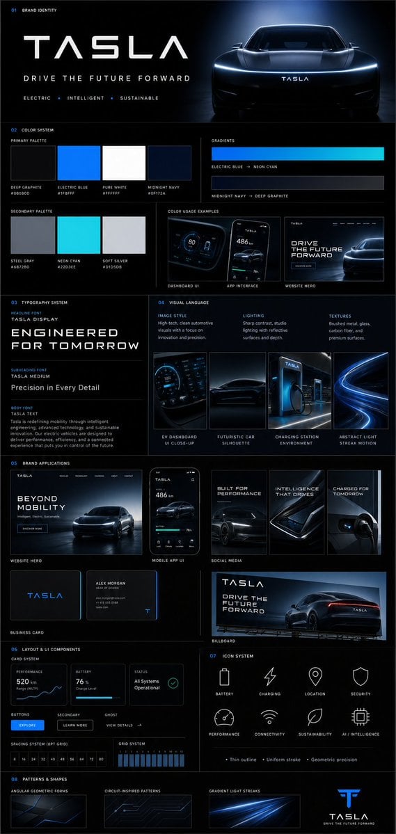 {
"prompt": {
"title": "[Title: Premium Vertical Brand Guideline Board]",
"aspect_ratio": "4:5",
"brand_inputs": {
"bran