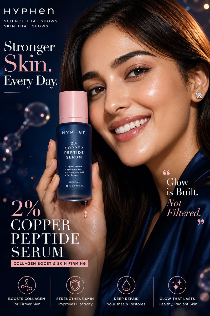 {
  "type": "ultra_premium_luxury_skincare_advertisement",
  "resolution": "4K Ultra HD",
  "aspect_ratio": "4:5 vertica