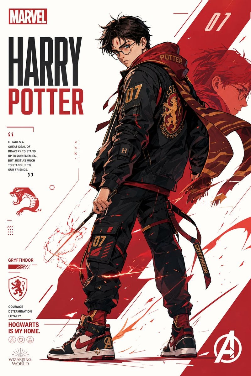 {
  "prompt": "Create a stylized illustration of {character_name} from {franchise}.",
  "character_analysis": {
    "per