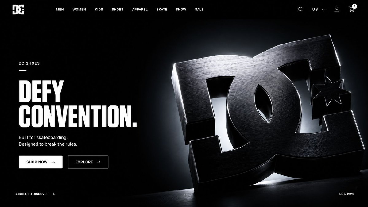 [BRAND NAME] | [HEADLINE = user text or AUTO] | [SUBHEADLINE = user text or AUTO] | [BUTTON TEXT = user text or AUTO] | 
