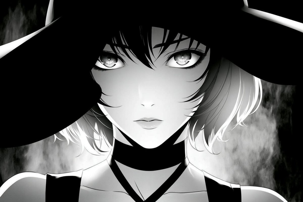 AI art by admin