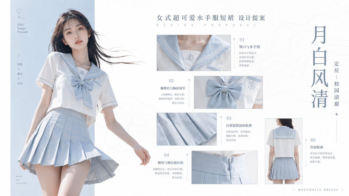 设计一张具有高级商业审美的极简海报，核心视觉语言是[Title: 真实物象穿越几何情绪窗口]。画面中设置一个窄长的低饱和色块，作为视觉锚点和空间容器，色块颜色根据主题选择柔和浅色，如雾蓝、浅青、米白、淡粉、暖灰或浅金。将【核心物象】以真实摄