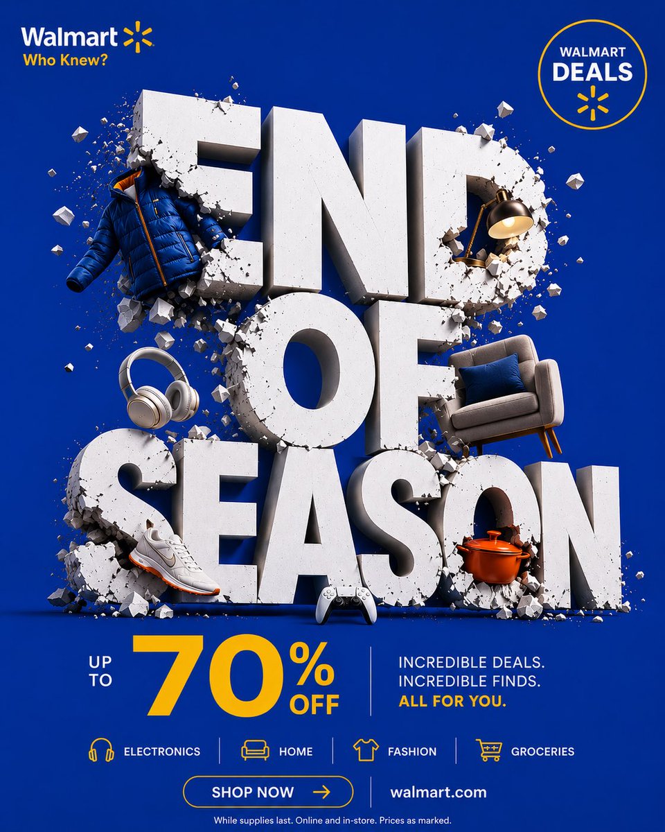 4:5 vertical ultra-premium seasonal retail campaign
IKEA global creative direction quality
Scandinavian design billboard
