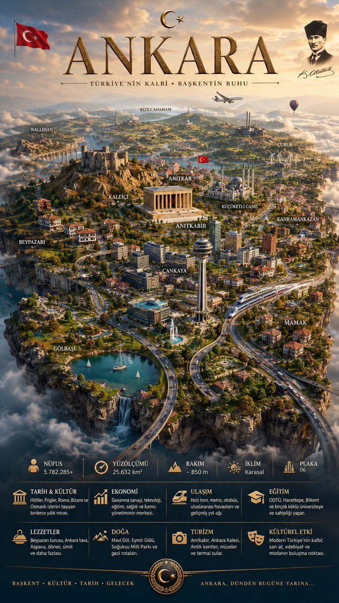 Create an ultra-detailed hyper-realistic 9:16
cinematic miniature world map of [City Name], designed as a premium luxury