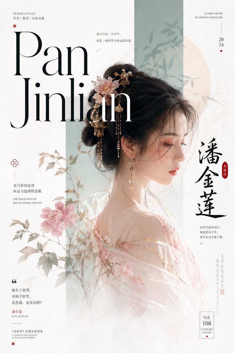 围绕具体主题内容生成一张清透、安静、具有刊物编辑感的视觉画面。大面积高明度空白作为主要呼吸区，主体人物或主题物以近似写真质感出现，保持干净边缘和轻微透明雾化的下缘处理，让实体像从留白中浮现；主体不要铺满画面，而是与背景色场形成错位叠压，背景