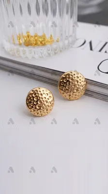 ساخت تصاویر تبلیغاتی حرفه‌ای جواهرات و اکسسوری