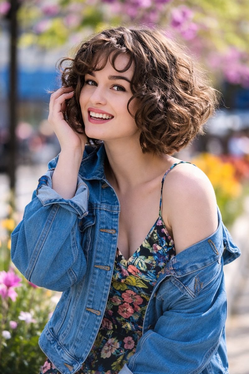 { "image_type": "AI-enhanced photographic portrait", "resolution_target": "8K Ul…