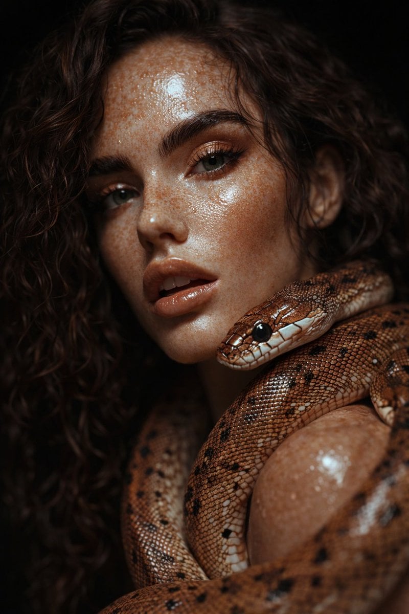 { "image_type": "photorealistic digital portrait", "resolution_target": "8K UHD"…