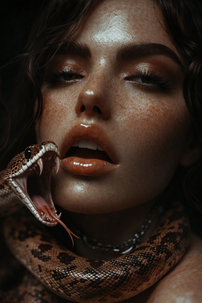 { "image_type": "photorealistic digital portrait", "resolution_target": "8K UHD"… (2)