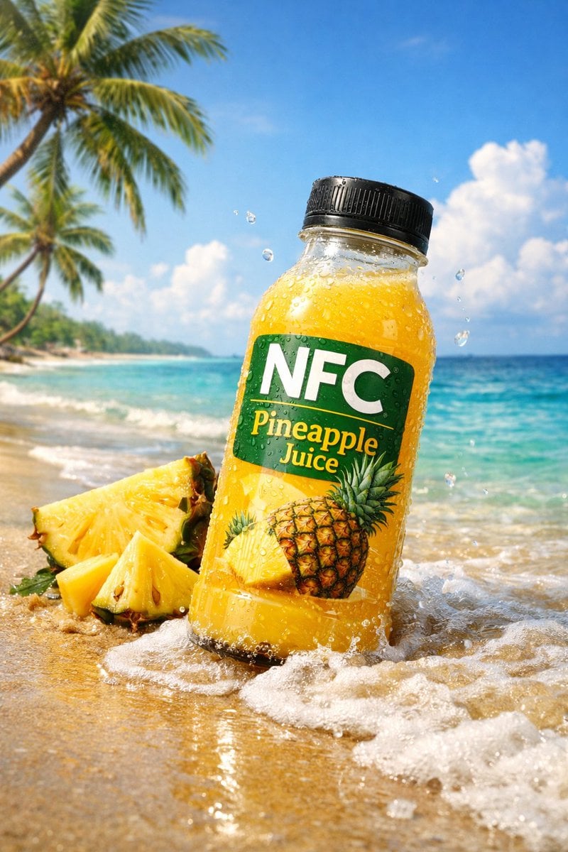 [ { "id": "pineapple_beach_v2", "type": "photorealistic advertising shot", "subj… (1)