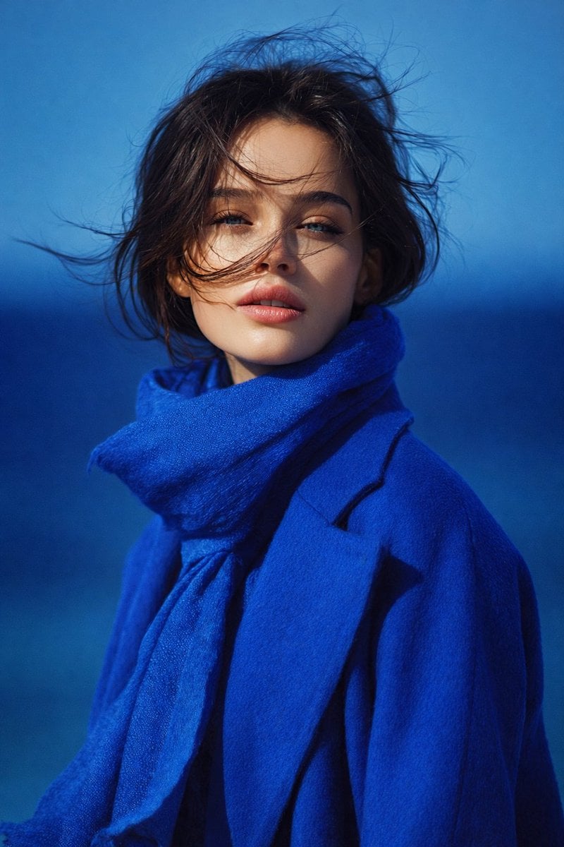 { "image_type": "portrait_photography", "resolution_target": "8K UHD", "aspect_r…