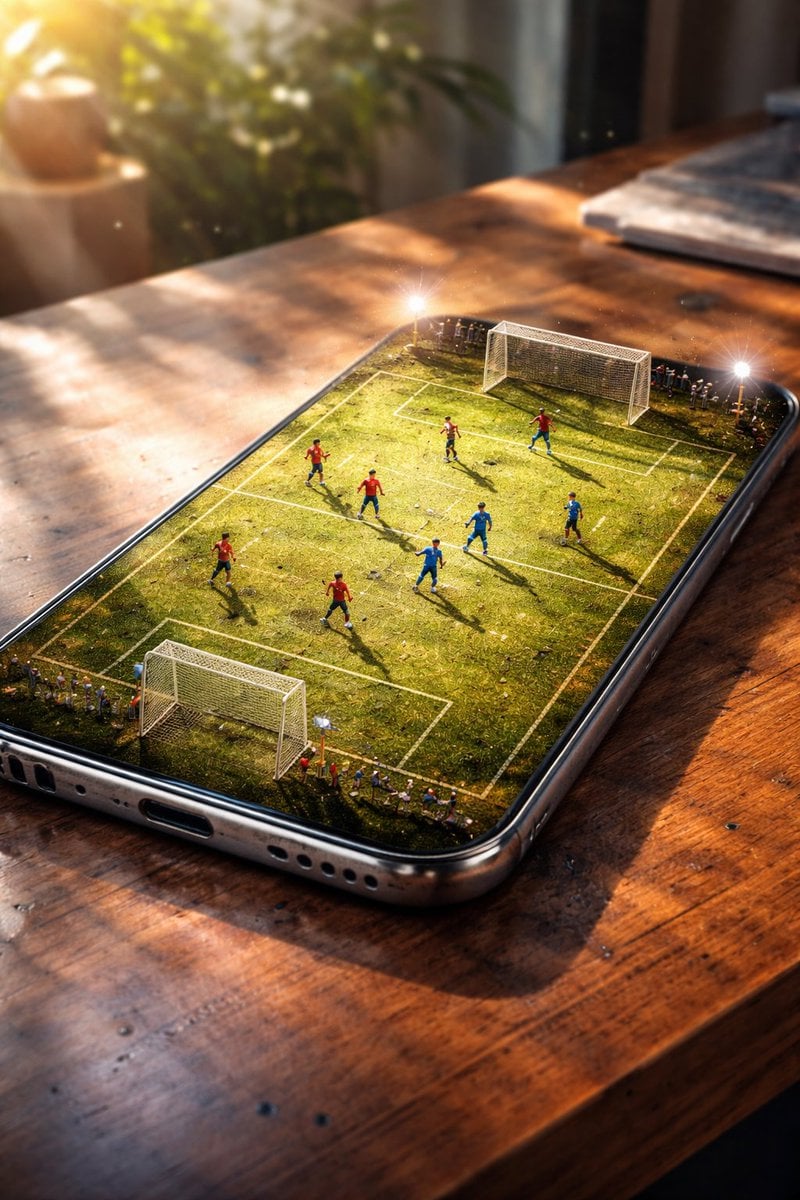{ "type": "image_generation", "style": "hyper_realistic", "quality": "8K DSLR", …