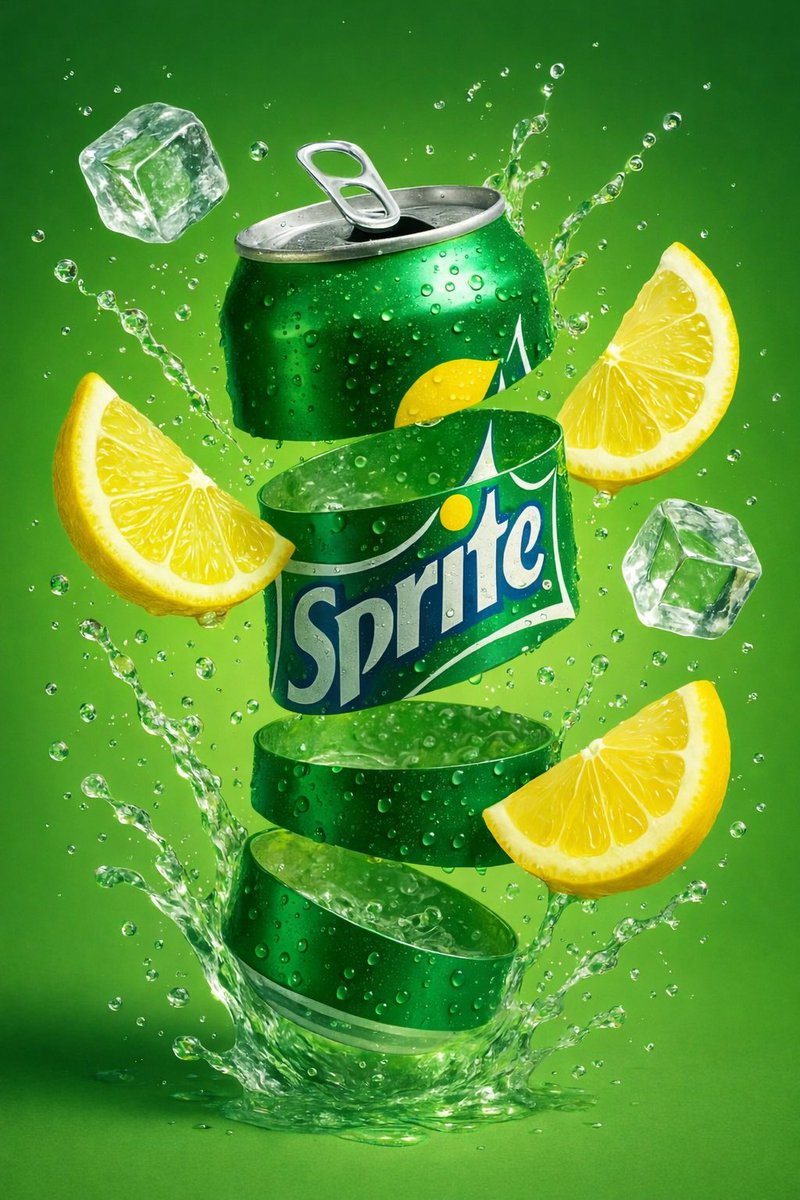 { "resolution": "8K", "style": "hyper-realistic commercial product photography",… (3)