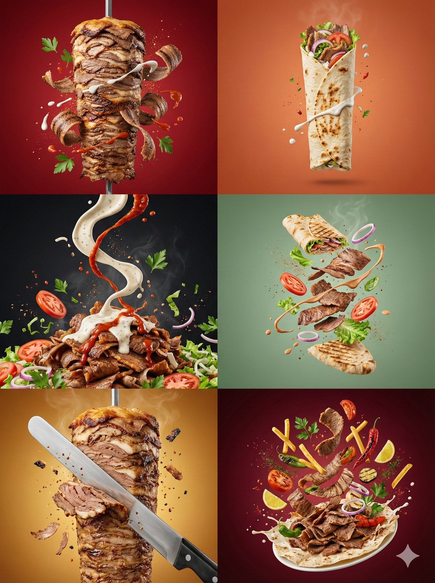 { "resolution": "8K UHD", "aspect_ratio": "3:4", "image_style": "hyper-realistic…