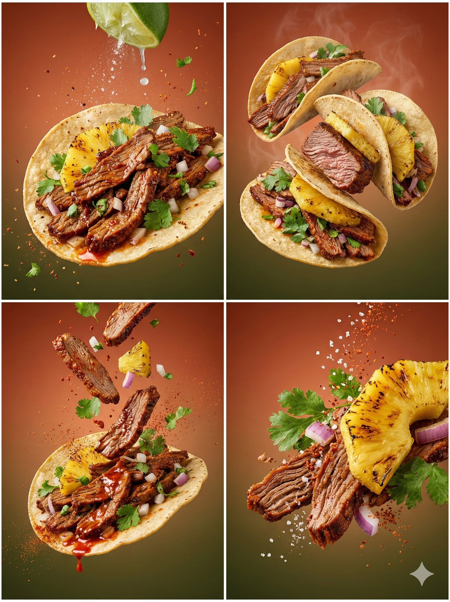 Ultra-high-quality, hyper-realistic commercial food photography of [COUNTRY FOOD…