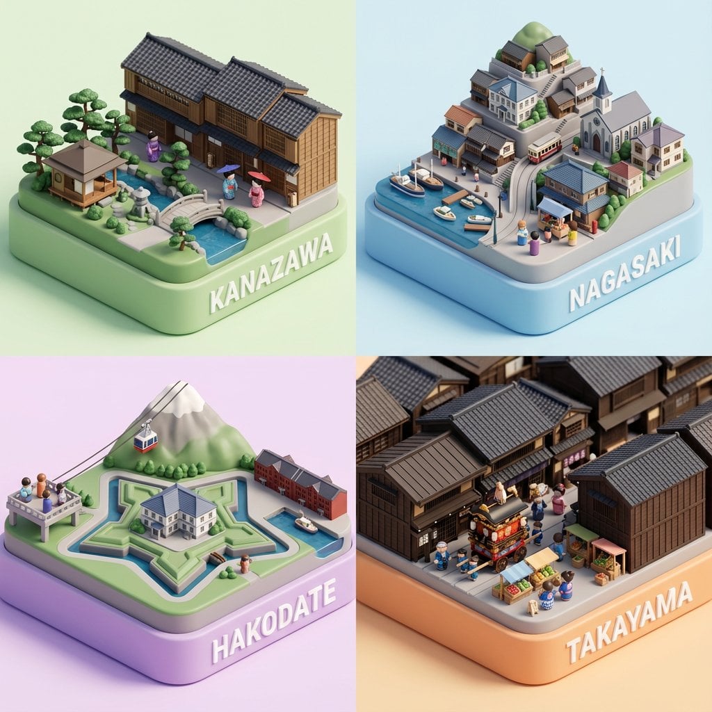 <instructions> Role: You are a Lead 3D Artist at a premium collectible company I…