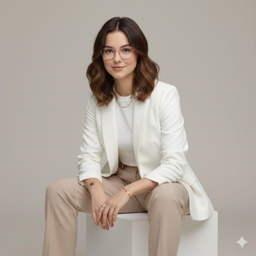 ultra realistic studio portrait Create an ultra-realistic, high-end professional…