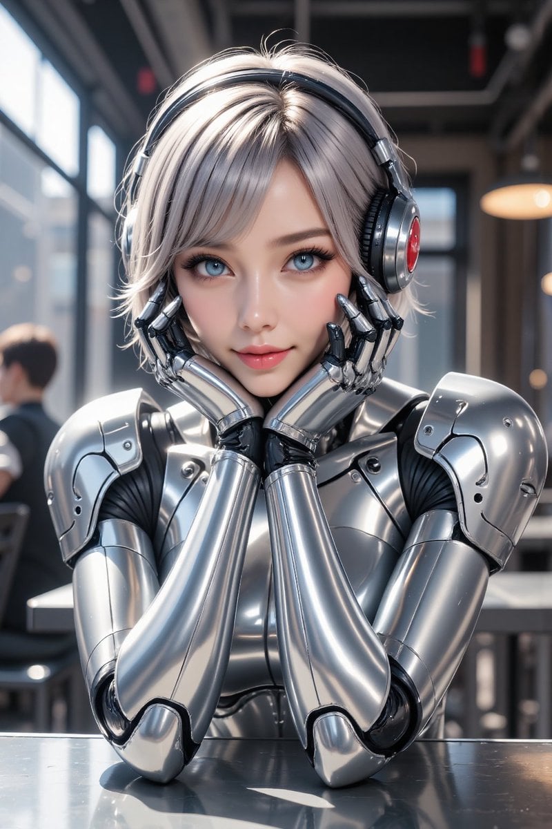 これ、使った人が凄く多いと思うけど、マジで今更知った。Nano Bananaに「この写真の指を修正したいです」を言って、本当に修正してくれるの…? 一枚目は修正… (1)