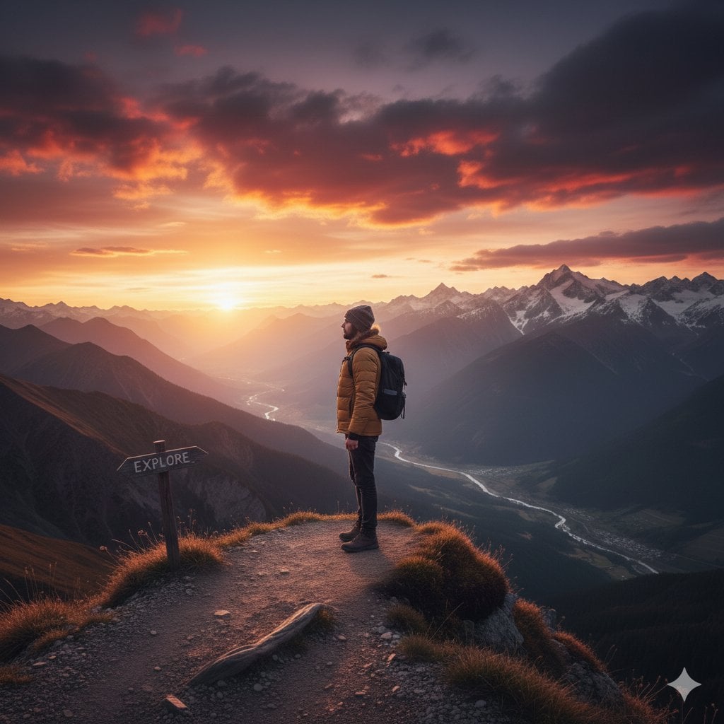 { "content_goal": "clean, elegant, viral side-pose visual", "image_type": "ultra…