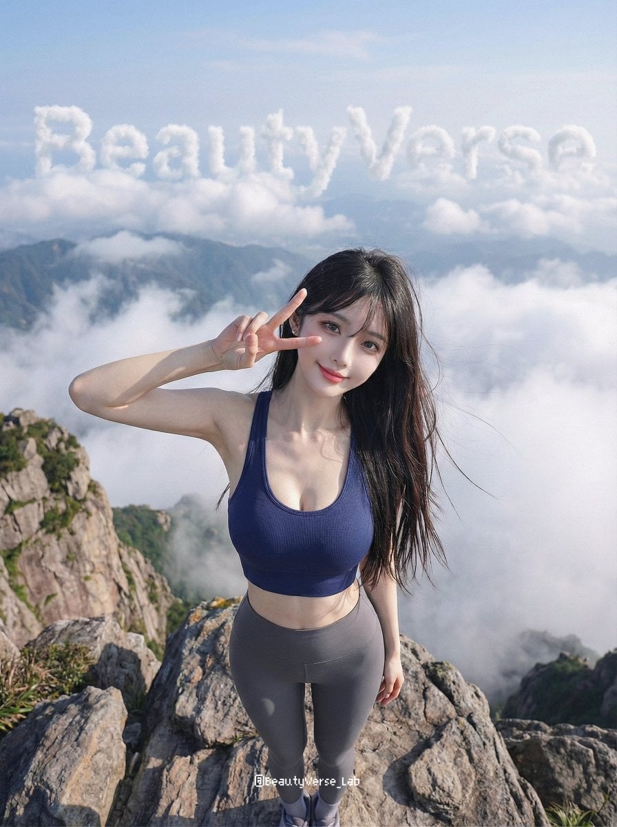 { "reference_priority": { "character_face": "STRICT_REFER_TO_IMAGE", "outfit_and…