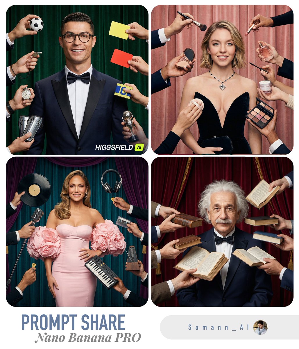 { "task": "Generate a hyper-real studio photograph that matches the composition …