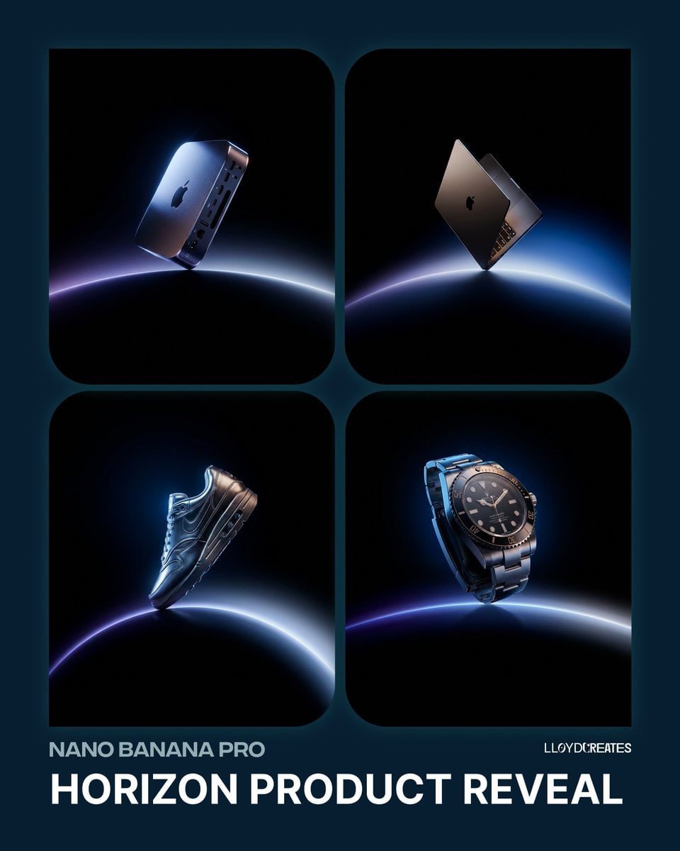 { "project_name": "Premium_Dark_Horizon_Product_Reveal", "USER_CUSTOMIZATION": {…